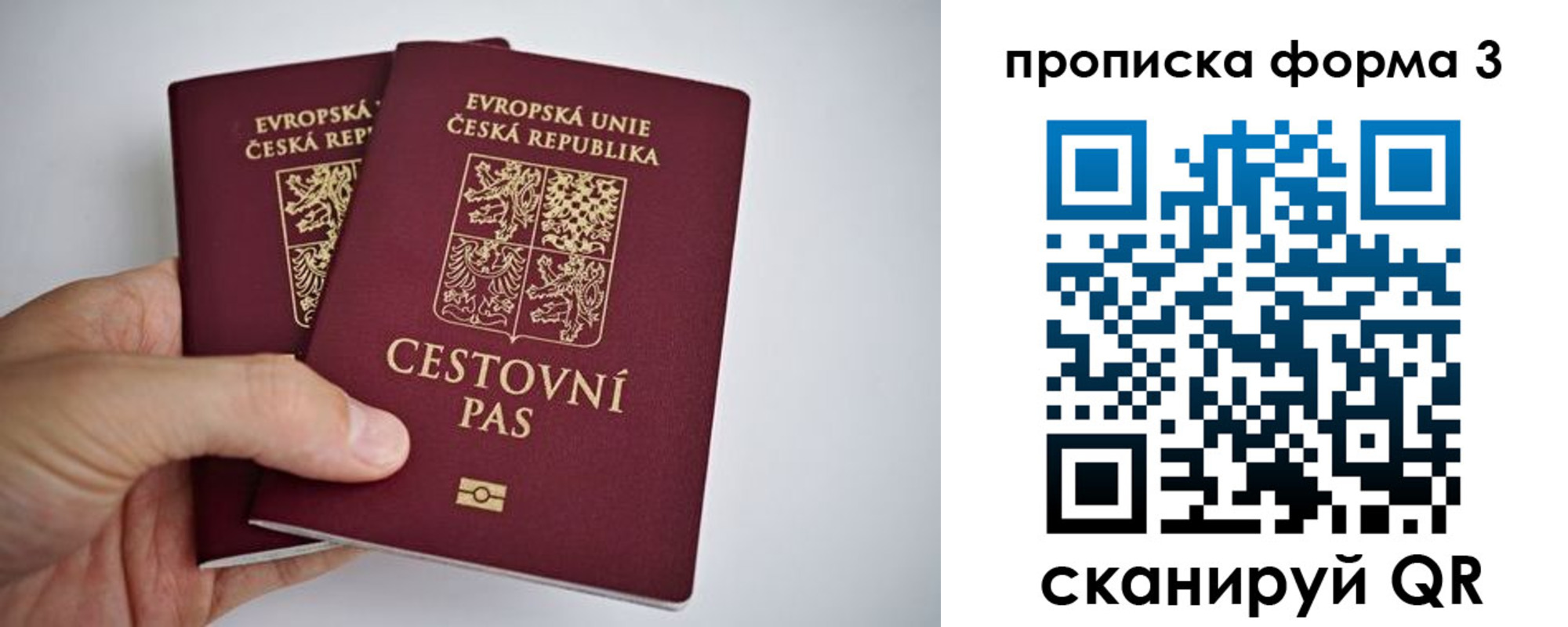 регистрация для школы в Колпашево